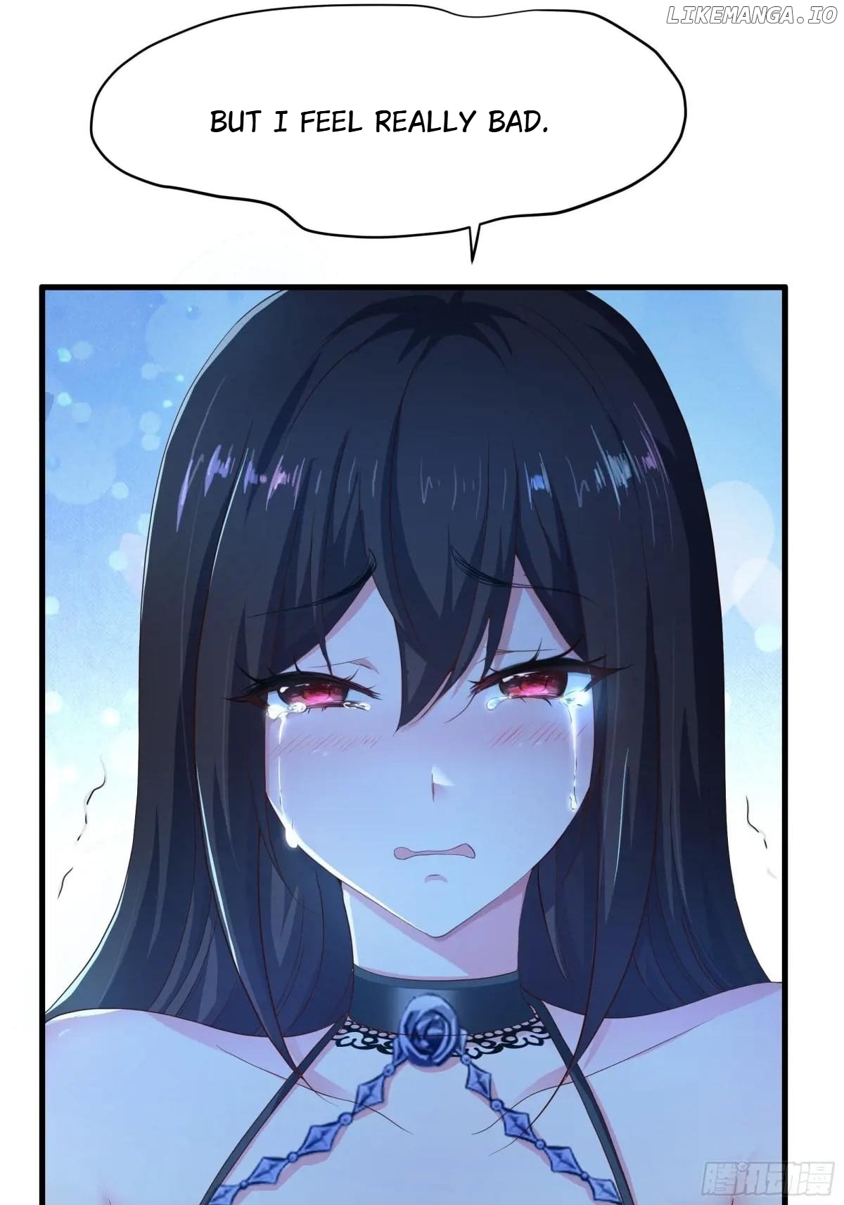 Rebirth of King Zhou: Not Being the Ultimate Villain Chapter 50 - page 3